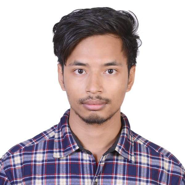 rma stha